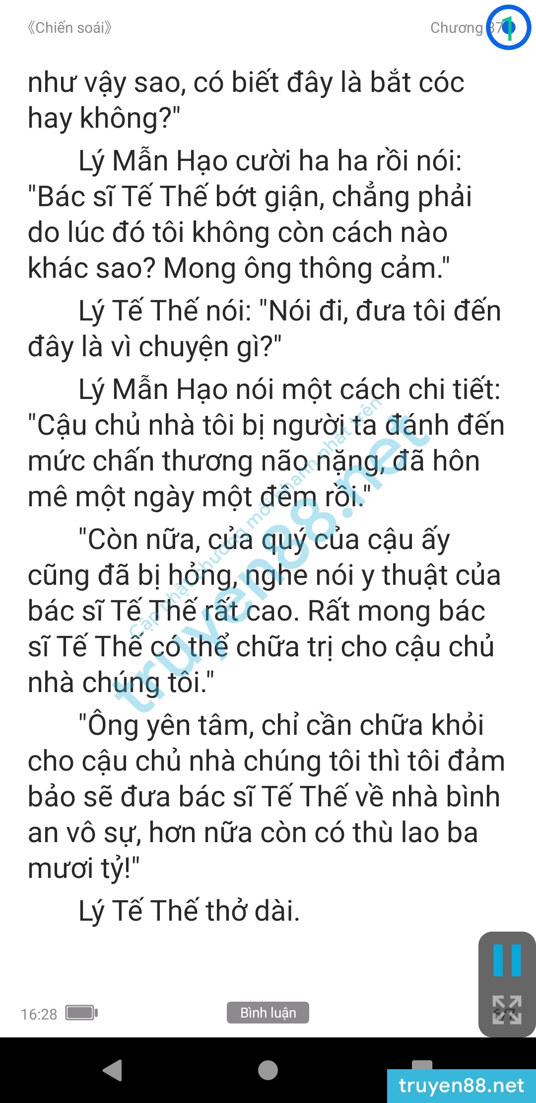 chien-soai-bat-nat-vo-toi-nam-mo-di-374-0