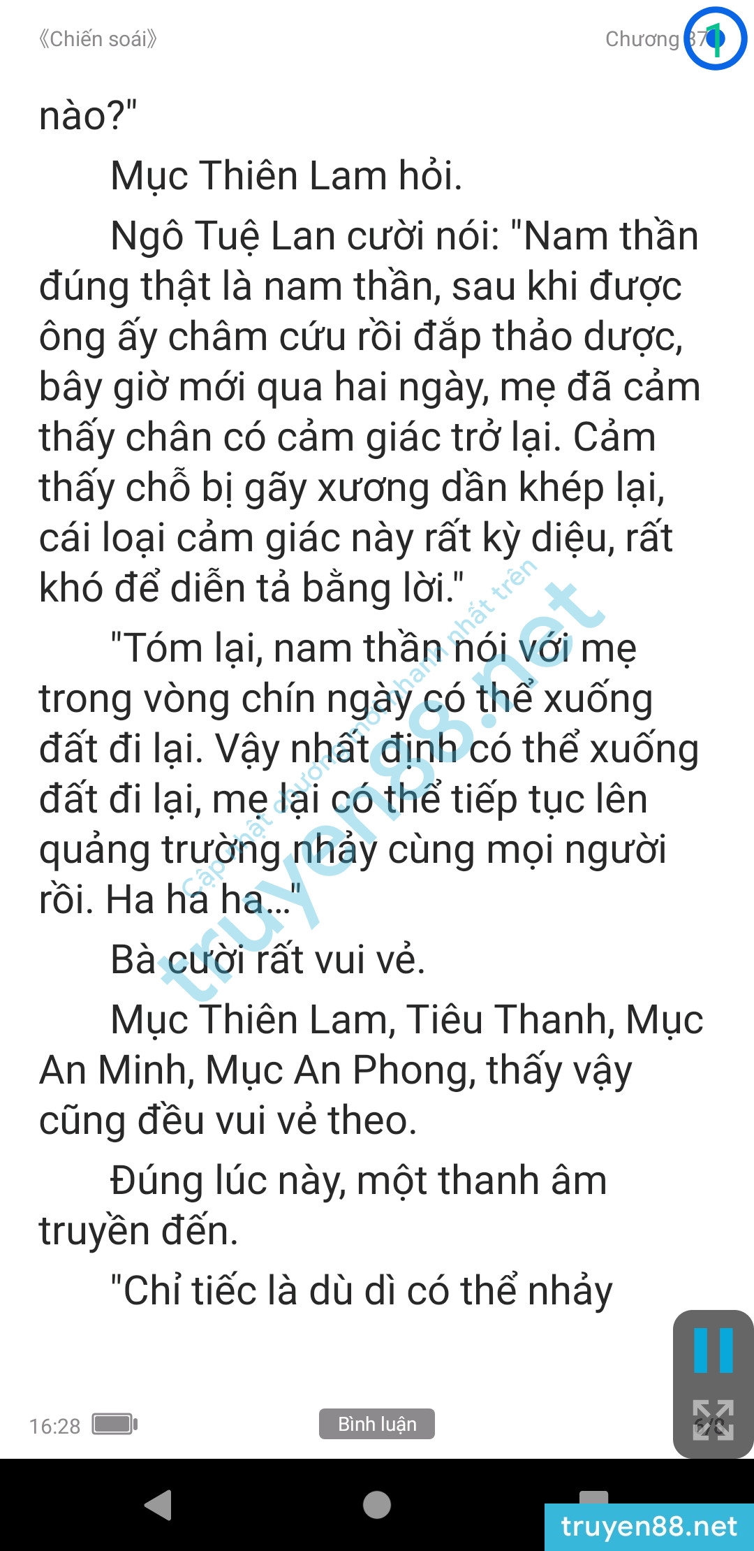 chien-soai-bat-nat-vo-toi-nam-mo-di-377-0