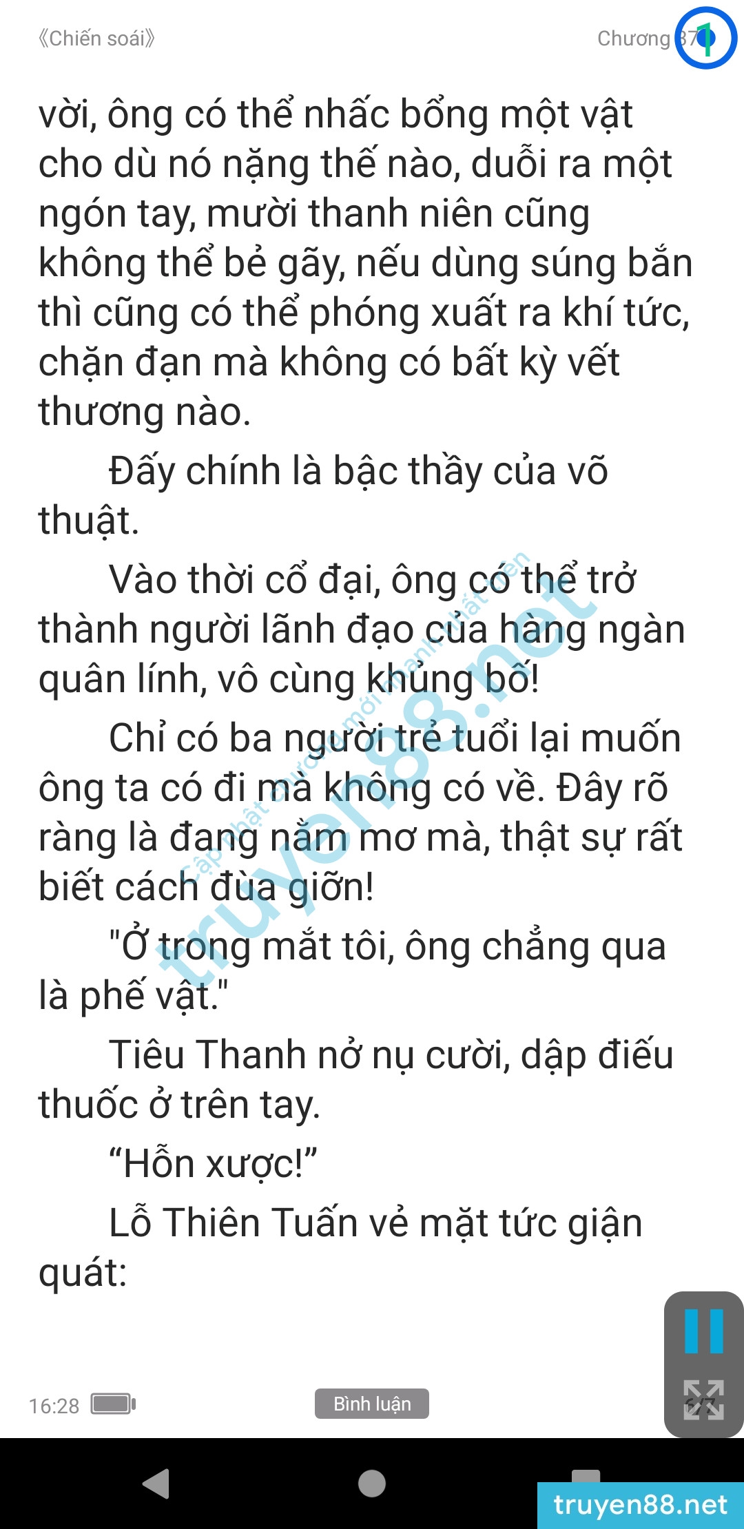 chien-soai-bat-nat-vo-toi-nam-mo-di-379-0