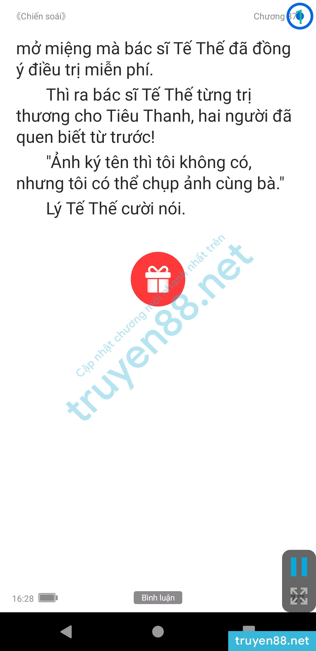 chien-soai-bat-nat-vo-toi-nam-mo-di-373-1