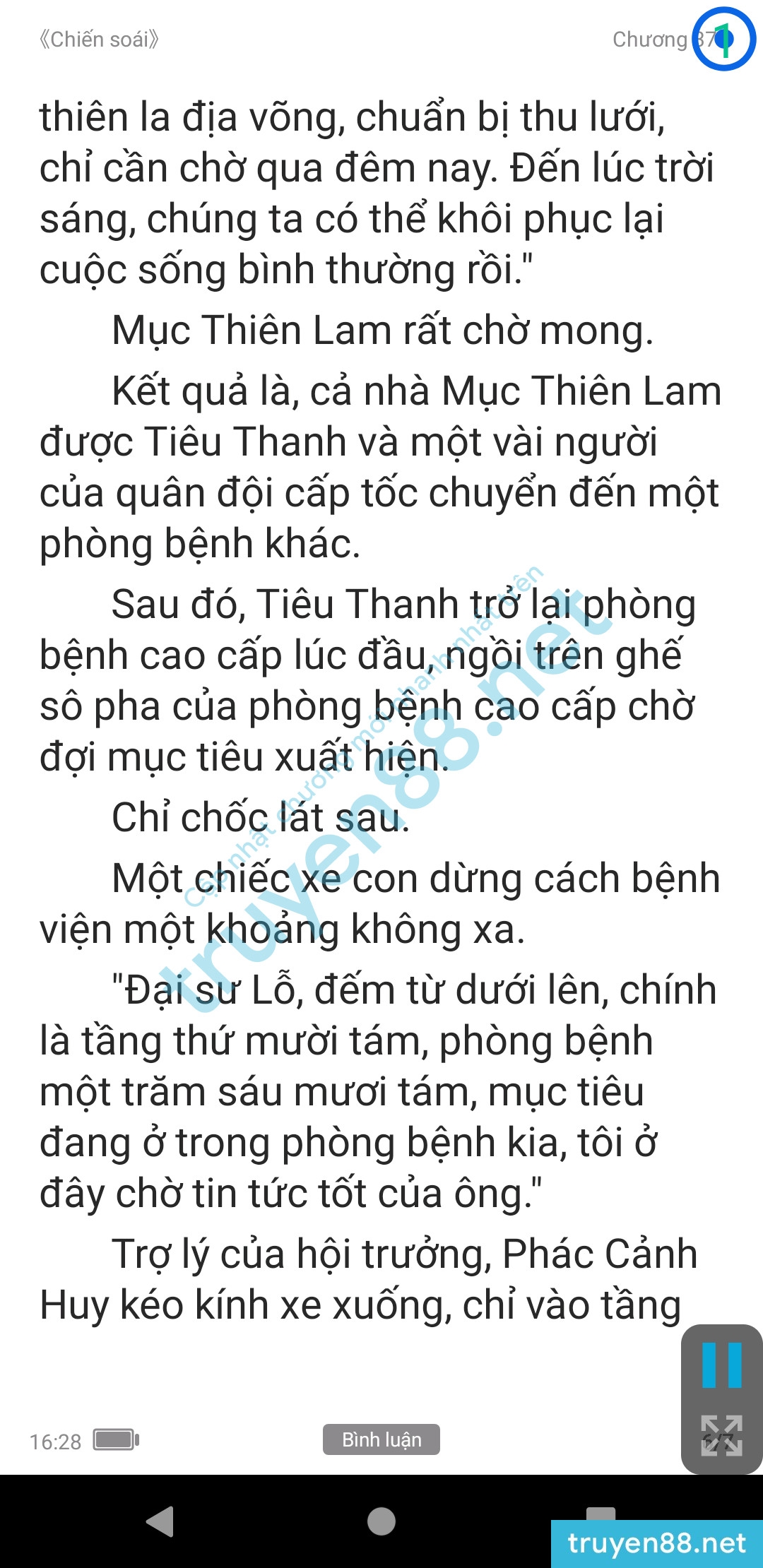 chien-soai-bat-nat-vo-toi-nam-mo-di-378-0