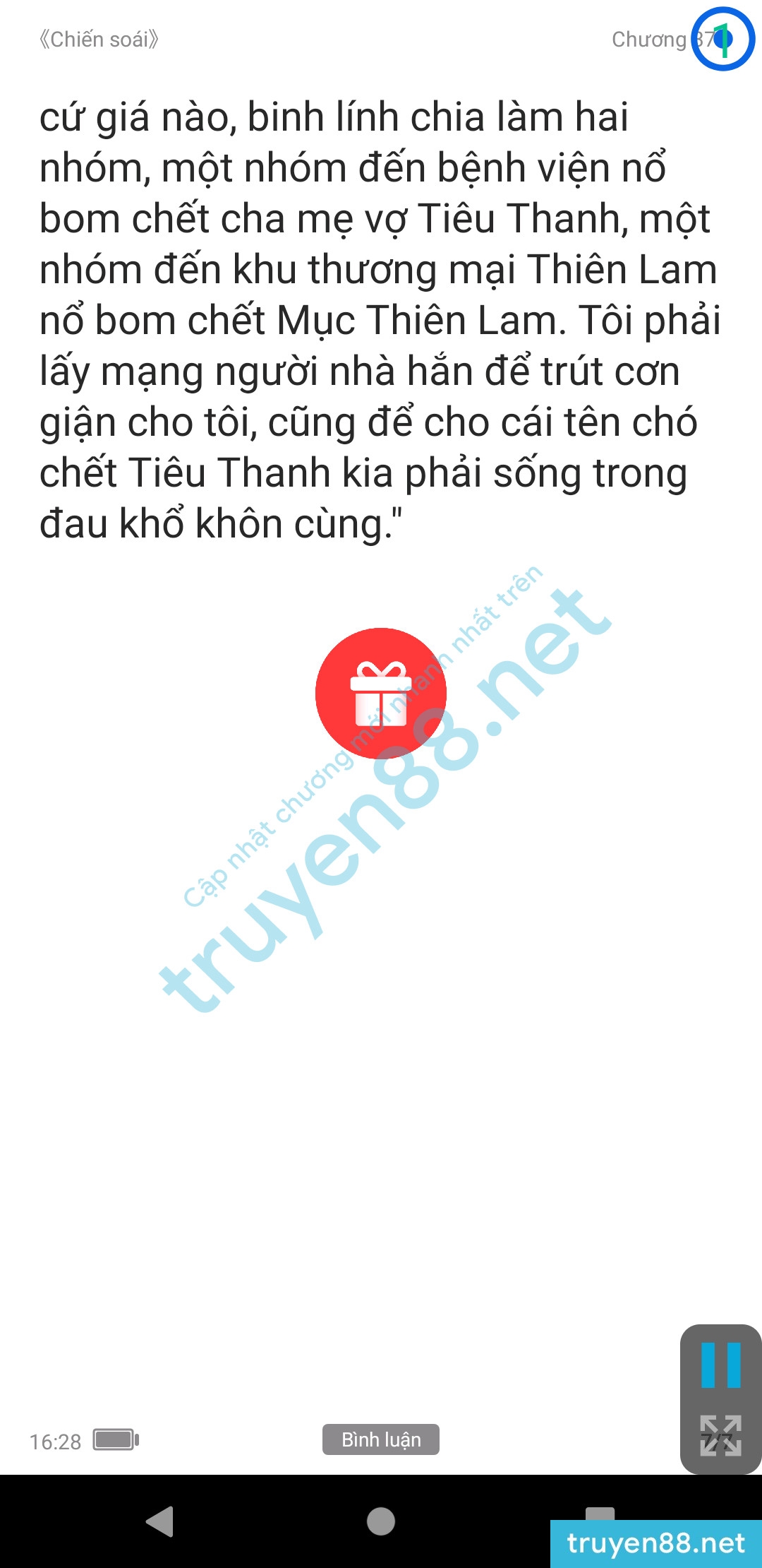 chien-soai-bat-nat-vo-toi-nam-mo-di-375-1