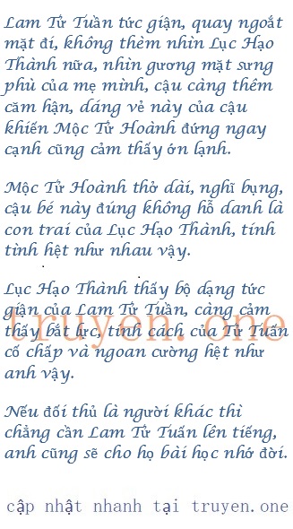 tong-giam-doc-bac-ty-khong-de-choc-667-0