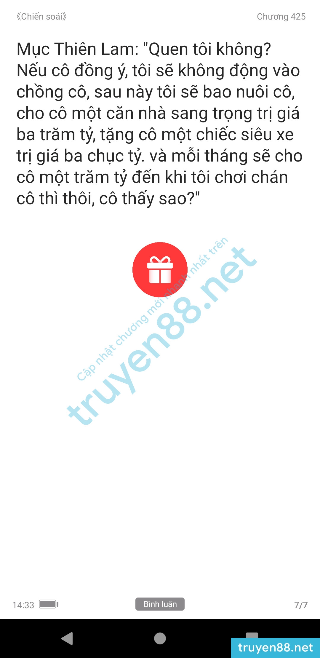 chien-soai-bat-nat-vo-toi-nam-mo-di-425-0