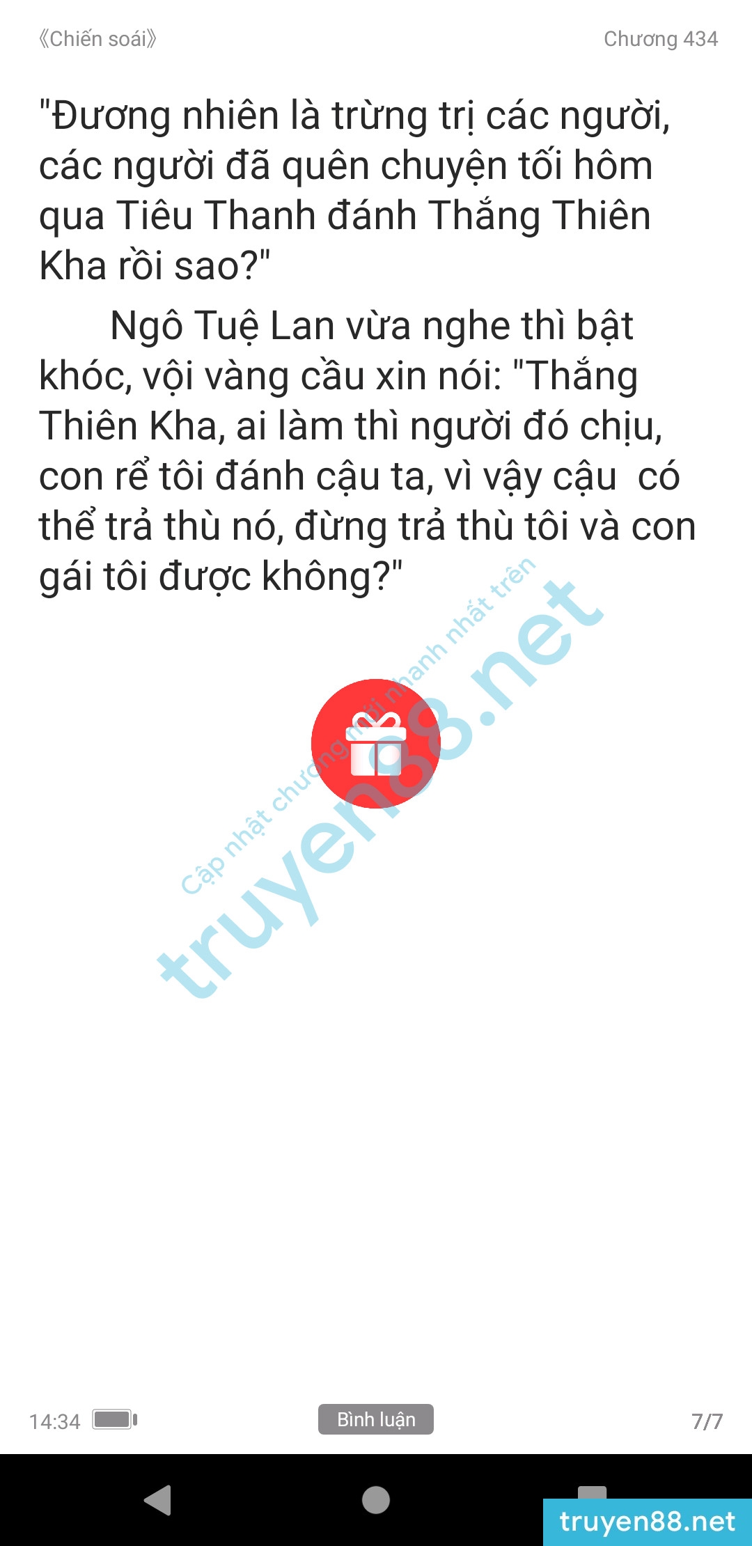 chien-soai-bat-nat-vo-toi-nam-mo-di-434-0