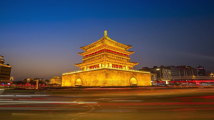 pngtree-the-bell-tower-of-xian-shaanxi-an-internet-celebrity-landmark-attraction-image_833433.jpg