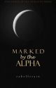 Marked by the Alpha by zabellerain
