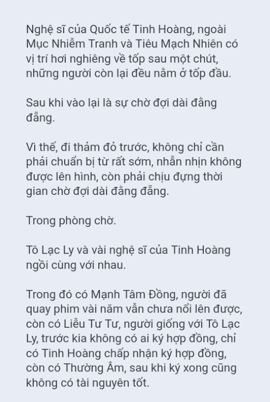 tong tai ba dao that tre con truyenhay.com