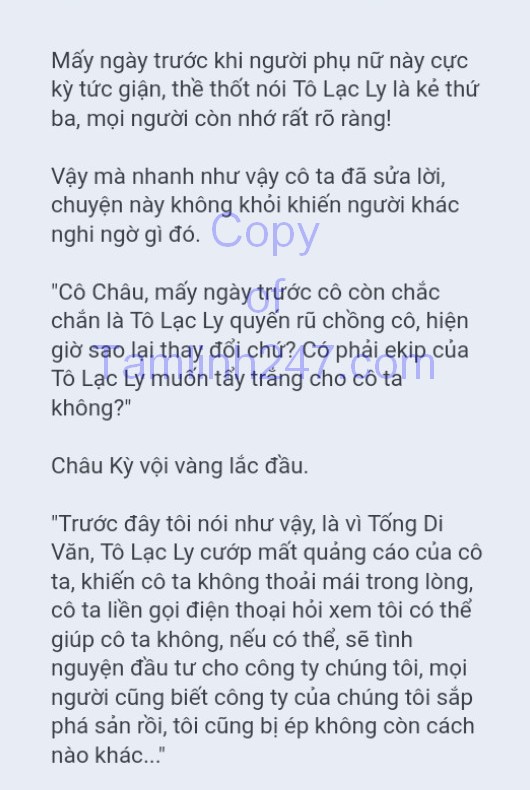 tong tai ba dao that tre con truyenhay.com