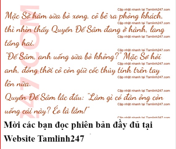 20220329021347-tamlinh247.jpg