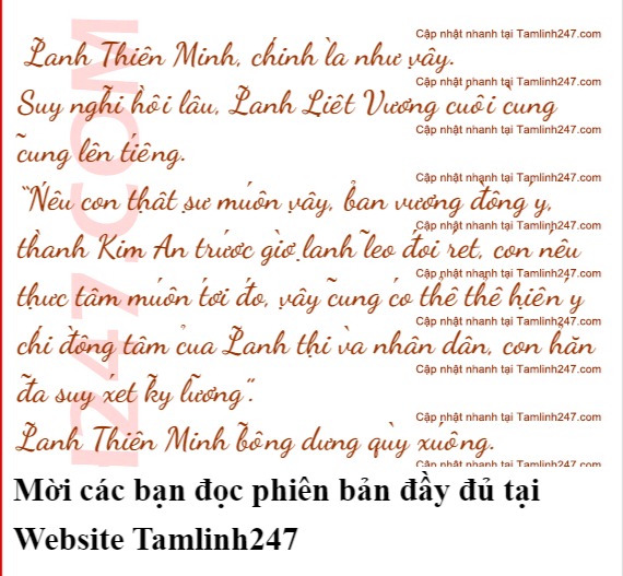 20220223135455-tamlinh247.jpg