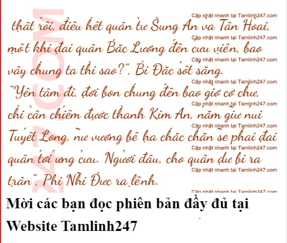 20220228044246-tamlinh247.jpg