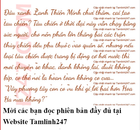 20220323034239-tamlinh247.jpg