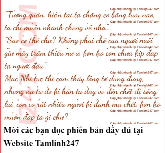 20220325110012-tamlinh247.jpg