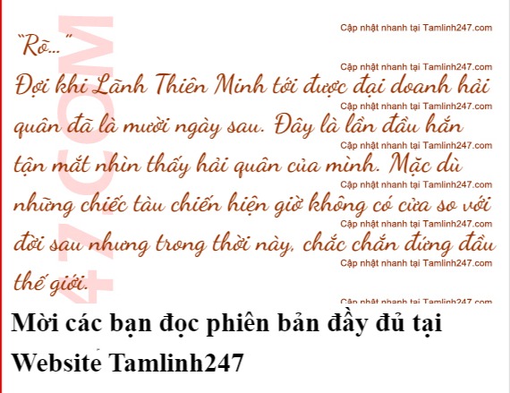 20220326142540-tamlinh247.jpg