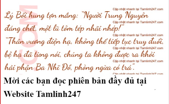 20220326232658-tamlinh247.jpg