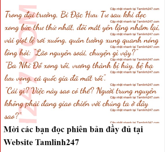 20220328133124-tamlinh247.jpg