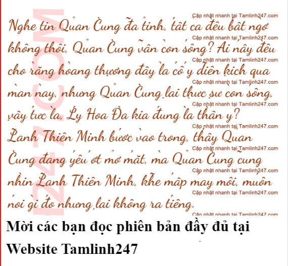 20220331074650-tamlinh247.jpg