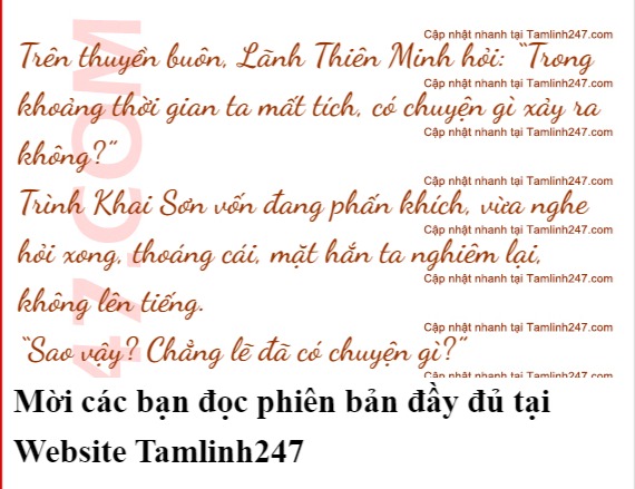 20220402085200-tamlinh247.jpg