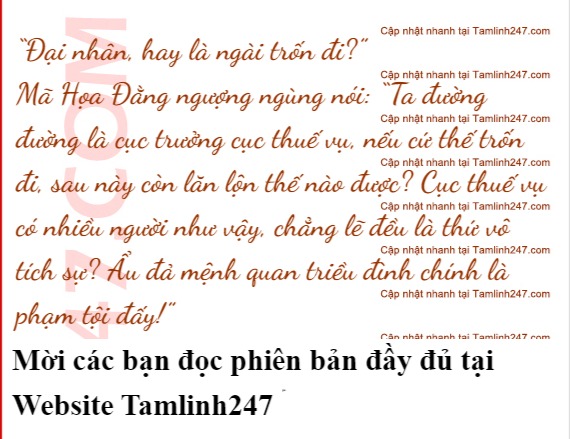 20220404132621-tamlinh247.jpg