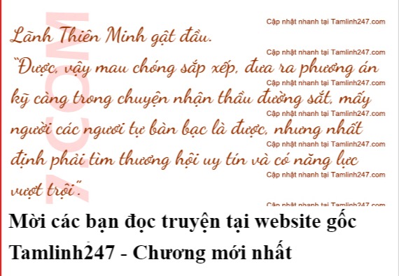 20220415092400-tamlinh247.jpg