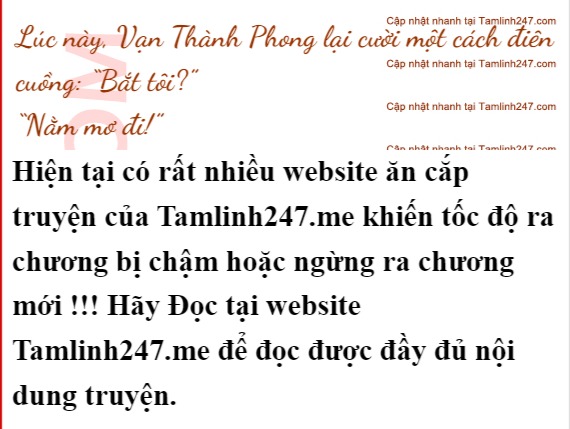 20211101130659-tamlinh247-com.jpg