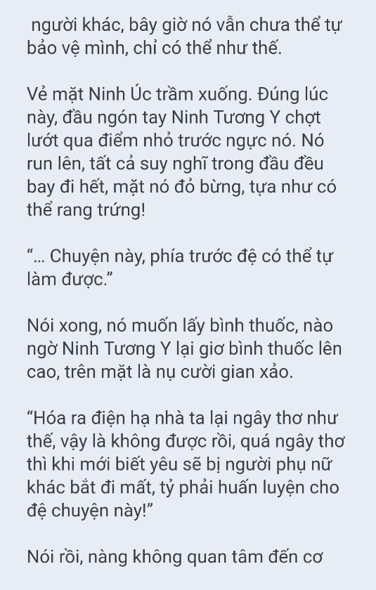 kiep-nay-chi-nguyen-ben-nguoi-truyen-tam-linh-507833106.jpg