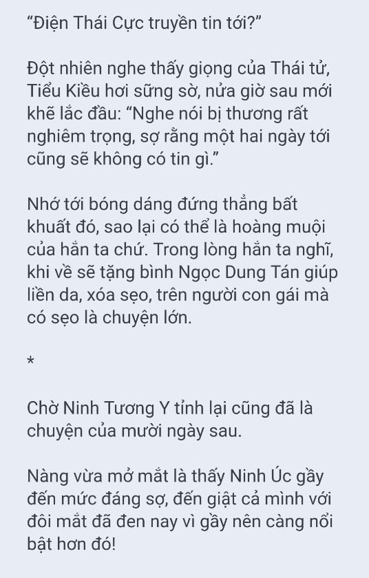 kiep-nay-chi-nguyen-ben-nguoi-truyen-tam-linh-369000416.jpg