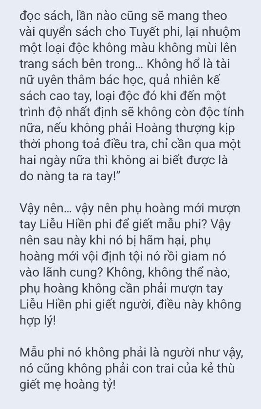 kiep-nay-chi-nguyen-ben-nguoi-truyen-tam-linh-1849892876.jpg