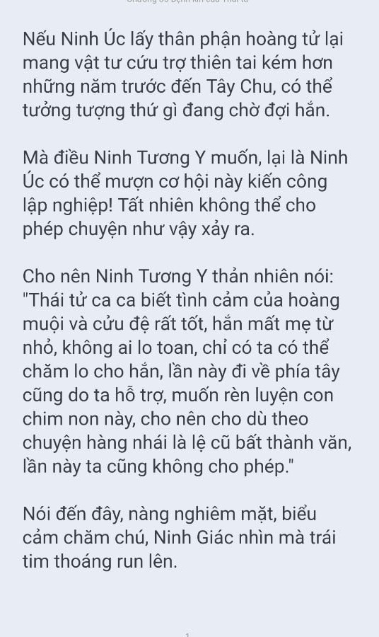 kiep-nay-chi-nguyen-ben-nguoi-truyen-tam-linh-283377505.jpg