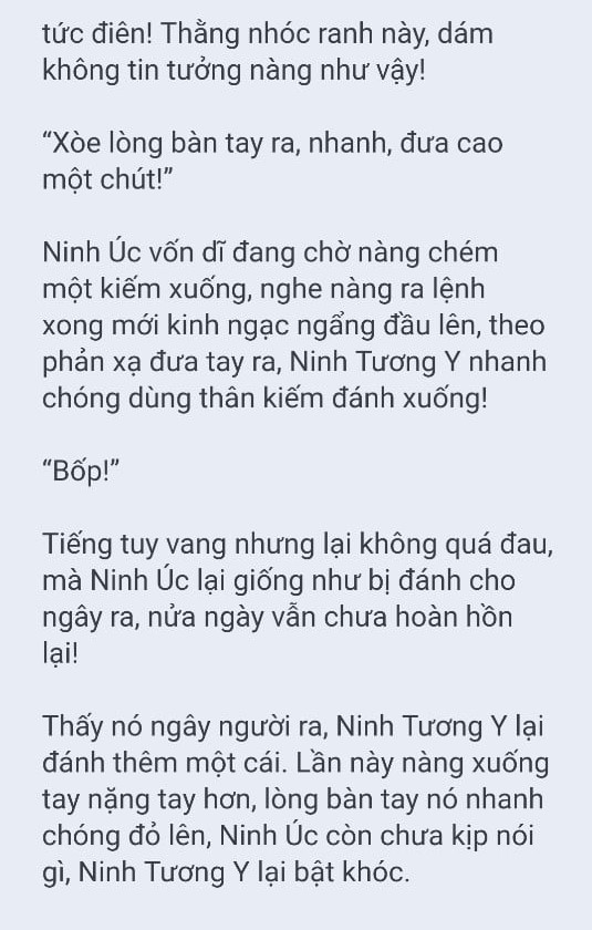 kiep-nay-chi-nguyen-ben-nguoi-truyen-tam-linh-927142273.jpg