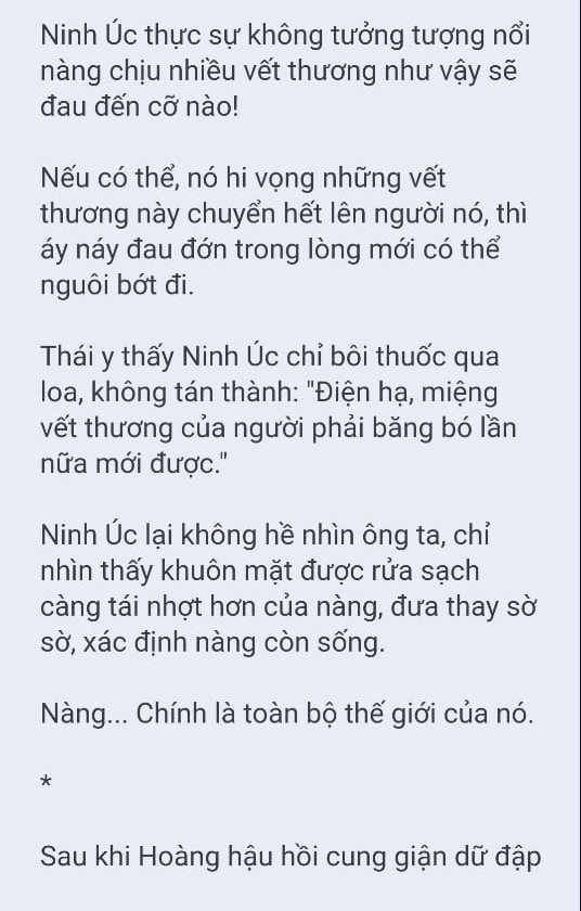 kiep-nay-chi-nguyen-ben-nguoi-truyen-tam-linh-1773879453.jpg