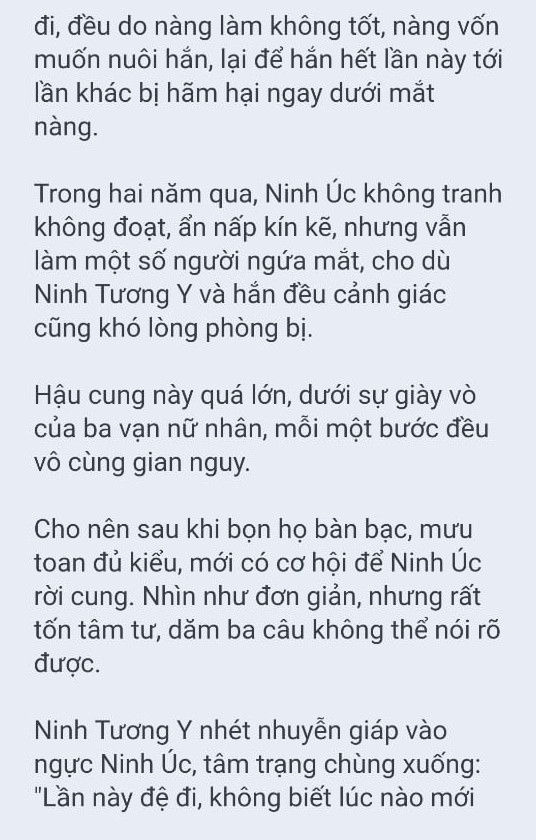 kiep-nay-chi-nguyen-ben-nguoi-truyen-tam-linh-323574725.jpg