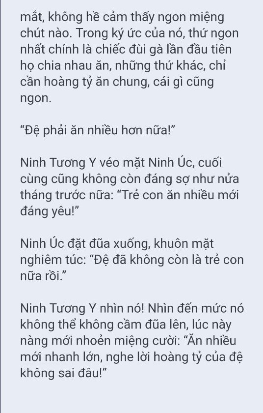 kiep-nay-chi-nguyen-ben-nguoi-truyen-tam-linh-1629725492.jpg