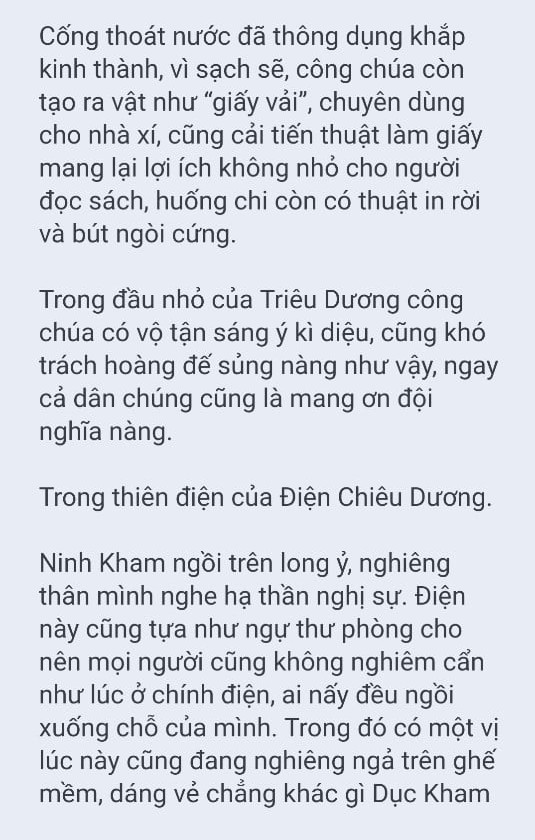 kiep-nay-chi-nguyen-ben-nguoi-truyen-tam-linh-1572658510.jpg