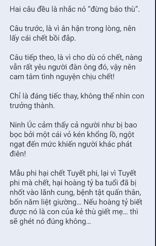 kiep-nay-chi-nguyen-ben-nguoi-truyen-tam-linh-244535424.jpg