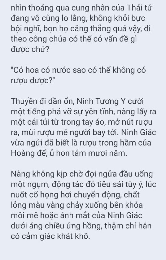 kiep-nay-chi-nguyen-ben-nguoi-truyen-tam-linh-1871672257.jpg