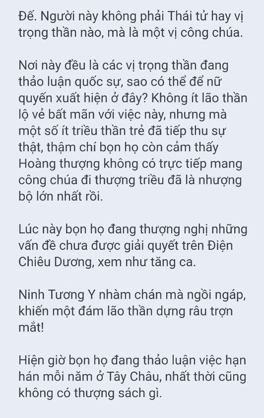 kiep-nay-chi-nguyen-ben-nguoi-truyen-tam-linh-292599224.jpg