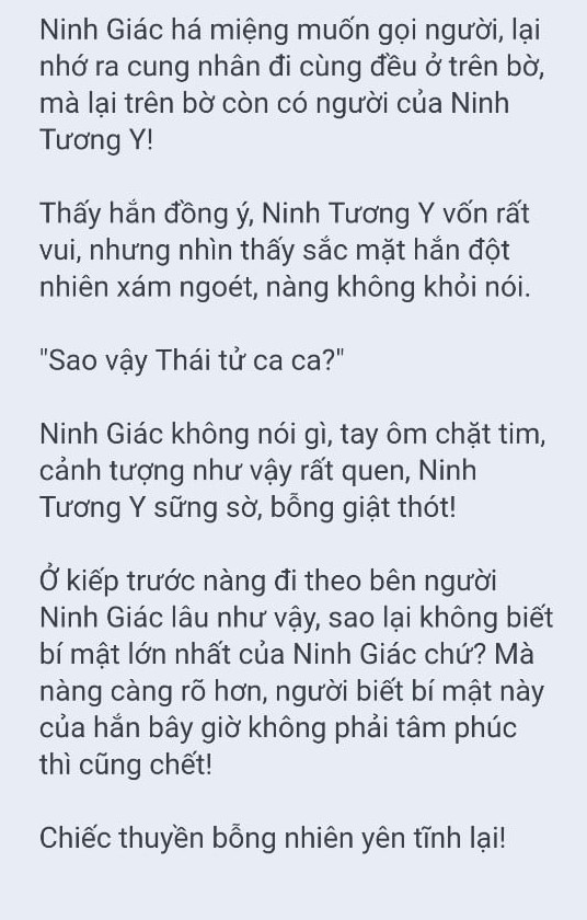 kiep-nay-chi-nguyen-ben-nguoi-truyen-tam-linh-186408495.jpg