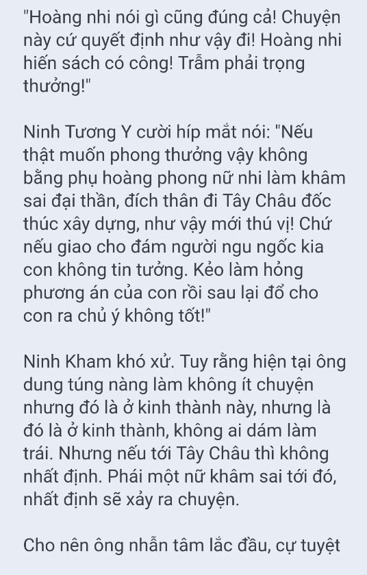 kiep-nay-chi-nguyen-ben-nguoi-truyen-tam-linh-518267614.jpg