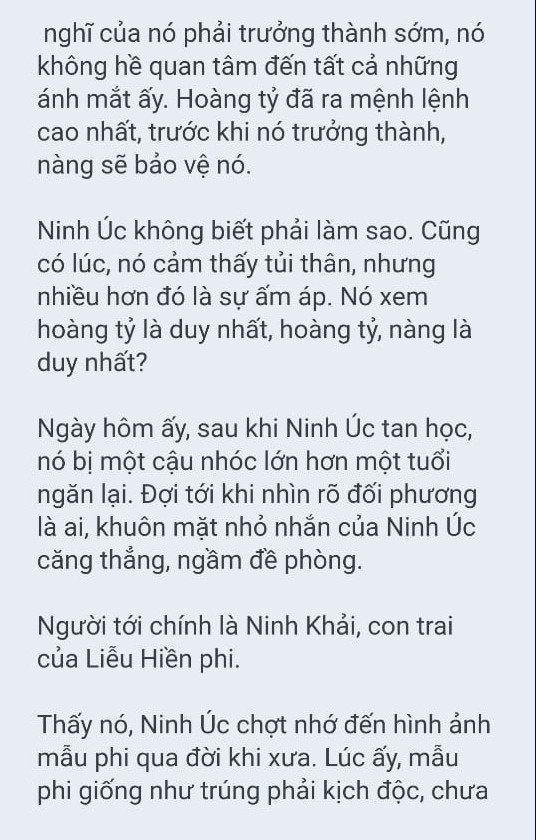 kiep-nay-chi-nguyen-ben-nguoi-truyen-tam-linh-577834257.jpg