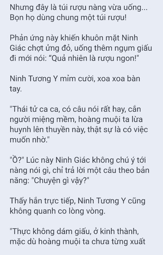 kiep-nay-chi-nguyen-ben-nguoi-truyen-tam-linh-997335539.jpg