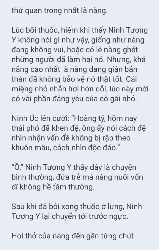 kiep-nay-chi-nguyen-ben-nguoi-truyen-tam-linh-724947285.jpg