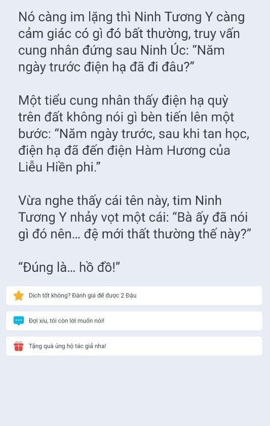 kiep-nay-chi-nguyen-ben-nguoi-truyen-tam-linh-64078394.jpg