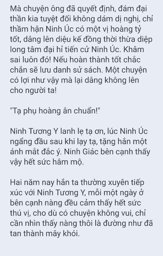 kiep-nay-chi-nguyen-ben-nguoi-truyen-tam-linh-446558764.jpg