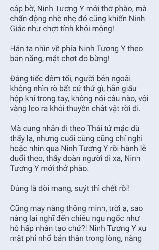 kiep-nay-chi-nguyen-ben-nguoi-truyen-tam-linh-1768359660.jpg