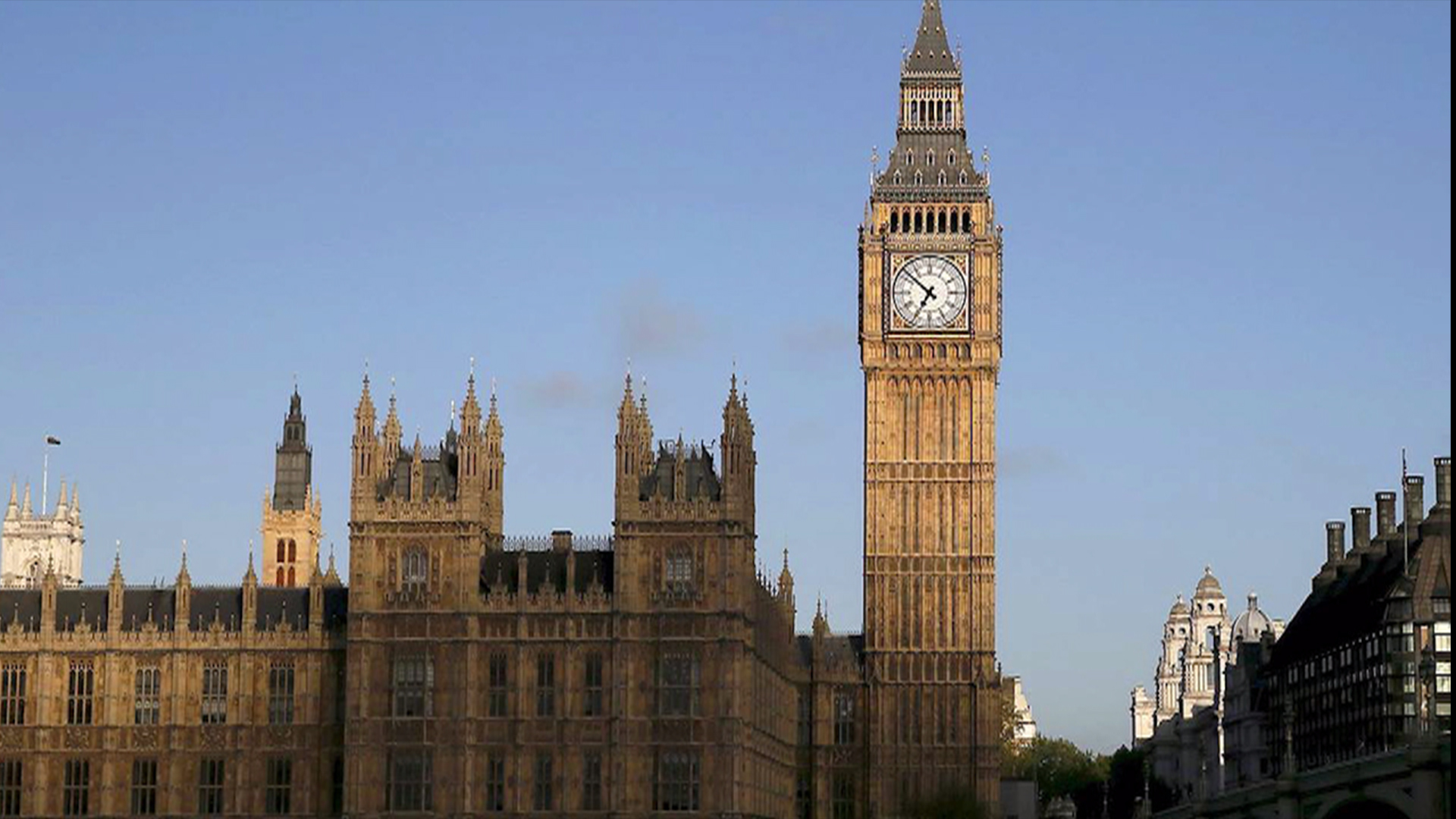 Big-Ben-1