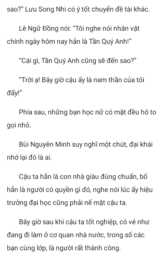 phu-dai-gia-o-re-full-truyen-tam-linh-1821443224.jpg