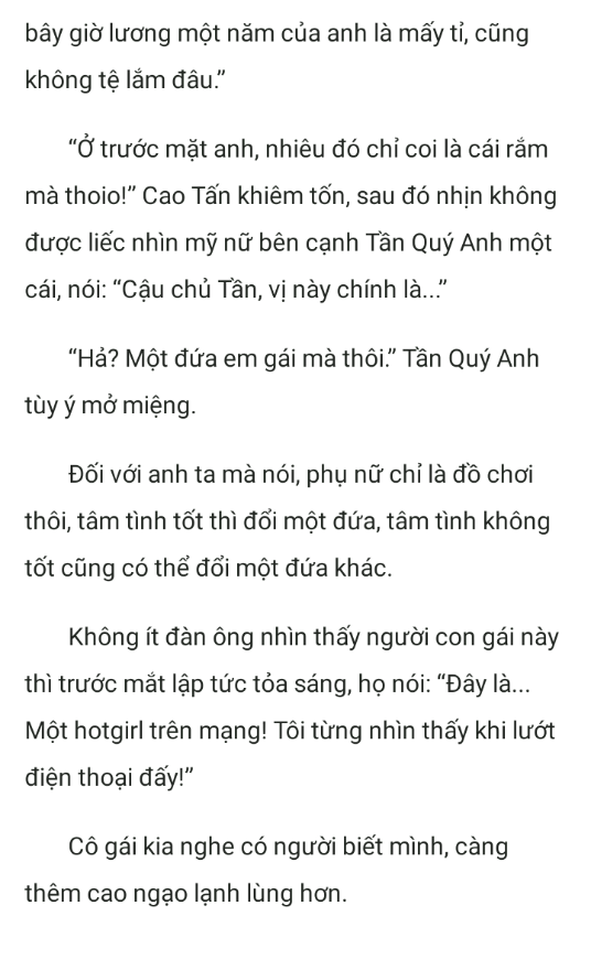 phu-dai-gia-o-re-full-truyen-tam-linh-1069643744.jpg