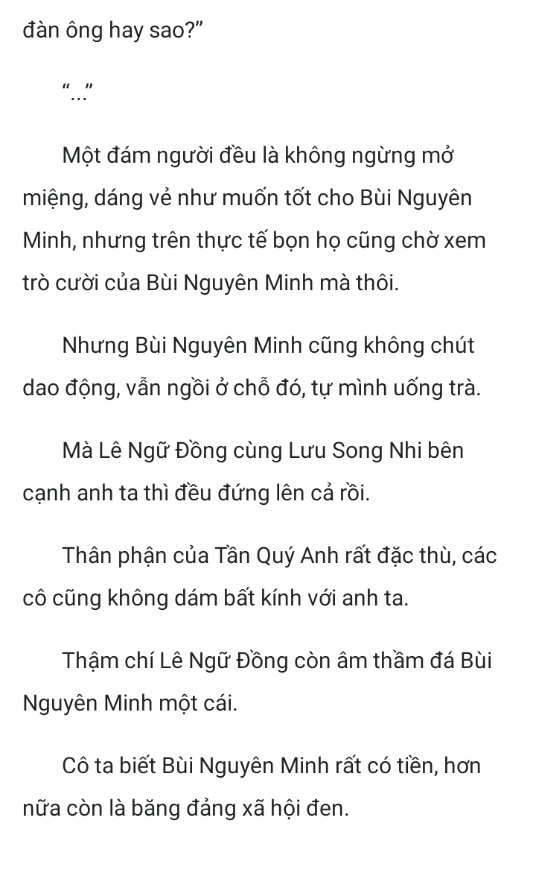 phu-dai-gia-o-re-full-truyen-tam-linh-1412480469.jpg